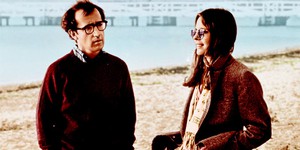 Названы самые смешные фильмы в истории кино