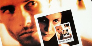 Готовится ремейк на фильм «Помни» Кристофера Нолана