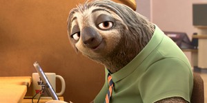 Мультфильм, объясняющий работу всех госучреждений