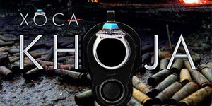 В прокат выходит фильм о войне и любви «Ходжа»