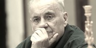 Скончался создатель «Иронии судьбы» Эльдар Рязанов