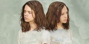 В Украине начинается Неделя израильского кино