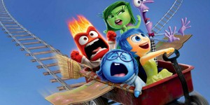 IMDb назвал самые популярные фильмы и сериалы года