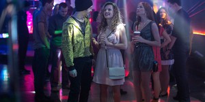 В Украине готовят кино ко Дню Валентина