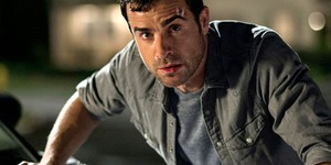 Объявлено, когда закончится сериал «Оставленные»