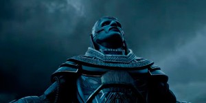 Премьера дублированного трейлера «Люди Икс: Апокалипсис»