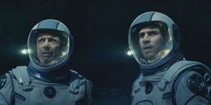 Вышел первый трейлер фильма «День Независимости: Возрождение»