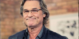 Курта Рассела рассматривают на роль в «Стражах Галактики 2»