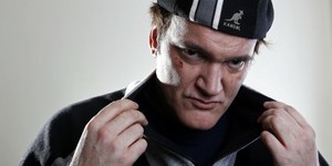 Квентин Тарантино рассказал о своих следующих фильмах