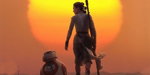 В Мультиплексе показывают «Звездные войны» на английском