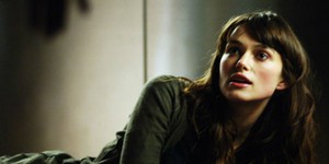 Знаменитости в социальной рекламе