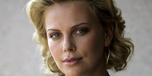 Дэвид Финчер и Шарлиз Терон снимут сериал о маньяках