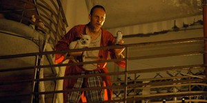 В Киеве покажут новогодние короткометражки