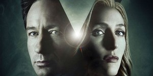 Что произошло между Малдером и Скалли в новых «Секретных материалах»