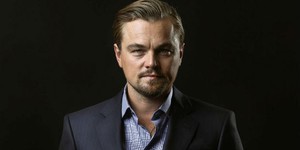 ДиКаприо едва не сыграл Скайуокера и Человека-паука