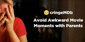 Новый сервис определяет, можно ли смотреть фильм с родителями