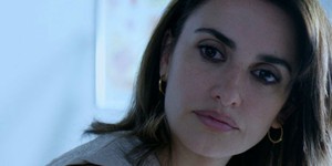 В прокат выходит самый сложный фильм в карьере Пенелопы Крус