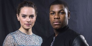 Forbes назвал главных артистов младше 30 лет