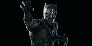 Режиссер «Крида» снимет фильм о супергерое Marvel