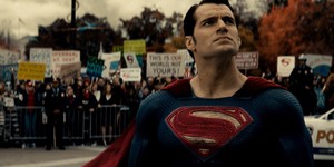 IMDb назвала самые ожидаемые фильмы 2016 года