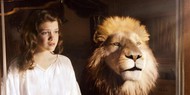 «Хроники Нарнии» готовятся к перезапуску