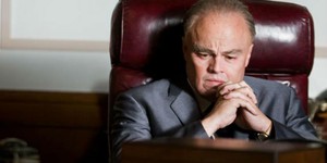 ДиКаприо хочет сыграть Путина