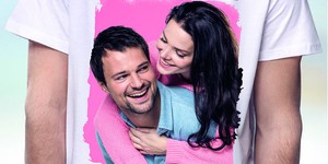 В «Мультиплексе» готовят вечеринку к фильму «Статус: Свободен»