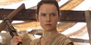 Премьеру восьмого эпизода «Звездных войн» перенесли