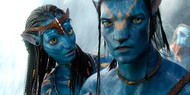 Премьера «Аватара 2» отложена на неопределенное время