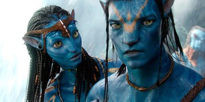 Премьера «Аватара 2» отложена на неопределенное время