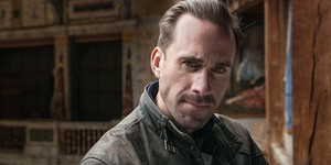 Джозеф Файнс сыграет Майкла Джексона