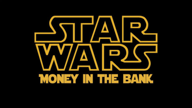 кадр из видео пользователя Heelbook на YouTube