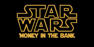 Disney планирует еще больше «Звездных войн»