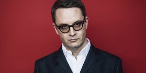 Режиссер «Драйва» поработает со сценаристами бондианы