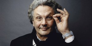 Режиссер «Безумного Макса» возглавит жюри Каннского фестиваля