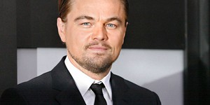 Объявлен следующий фильм Леонардо ДиКаприо Объявлен следующий фильм Леонардо ДиКаприо