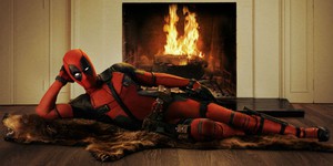 Продолжение «Дэдпула» уже в разработке Продолжение «Дэдпула» уже в разработке