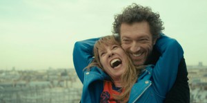 Появился украинский трейлер фильма «Мой король» Появился украинский трейлер фильма «Мой король»