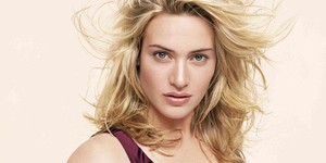 Кейт Уинслет предложили составить компанию Уиллу Смиту Кейт Уинслет предложили составить компанию Уиллу Смиту