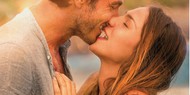 В «Кинопанораме» пройдет ночь романтических фильмов