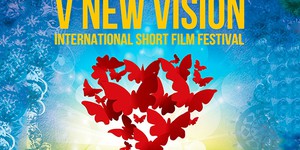 В прокат выходит подборка короткометражек «О любви» В прокат выходит подборка короткометражек «О любви»