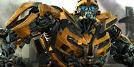 Выйдет отдельный фильм о трансформере Бамблби