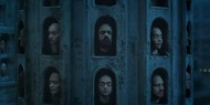 Новый тизер 6 сезона «Игры престолов»: все умрут Новый тизер 6 сезона «Игры престолов»: все умрут