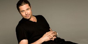 Брэд Питт может оказаться в приквеле «Сынов анархии» Брэд Питт может оказаться в приквеле «Сынов анархии»