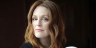 Джулианна Мур предложили роль в «Kingsman 2»
