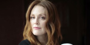 Джулианна Мур предложили роль в «Kingsman 2» Джулианна Мур предложили роль в «Kingsman 2»