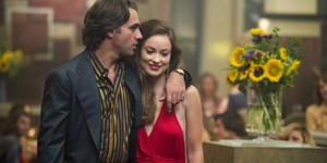 Сериал Мартина Скорсезе «Винил» продлен на второй сезон Сериал Мартина Скорсезе «Винил» продлен на второй сезон