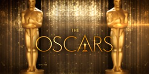 Премия Оскар 2016: номинанты, новости, трансляция Премия Оскар 2016: номинанты, новости, трансляция