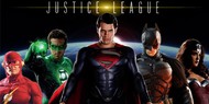 Съемки «Лиги справедливости» стартуют в апреле