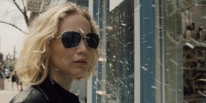 Дженнифер Лоуренс возглавила список самых высокооплачиваемых номинантов на «Оскар» Дженнифер Лоуренс возглавила список самых высокооплачиваемых номинантов на «Оскар»